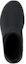Shop The North Face Fire Fly 'Gris' 5238-1KK