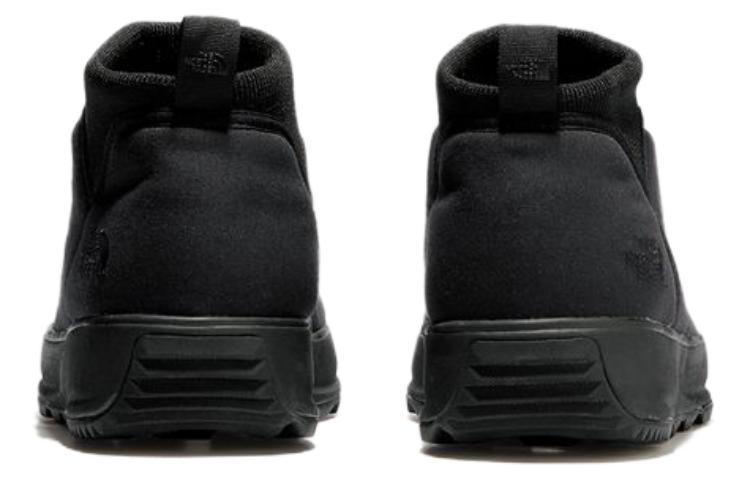 Purchase The North Face Fire Fly 'Gris' 5238-1KK