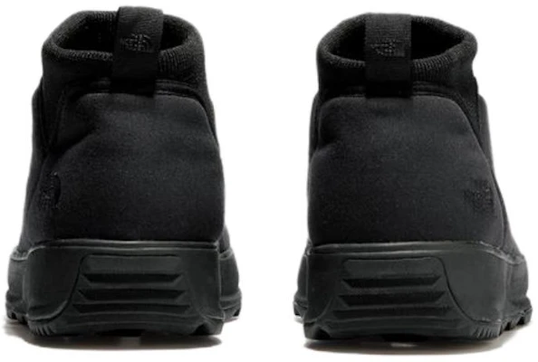 The North Face Fire Fly 'Gris' 5238-1KK Purchase The North Face Fire Fly 'Gris' 5238-1KK