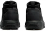 Purchase The North Face Fire Fly 'Gris' 5238-1KK