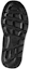 Details for The North Face Fire Fly 'Gris' 5238-1KK