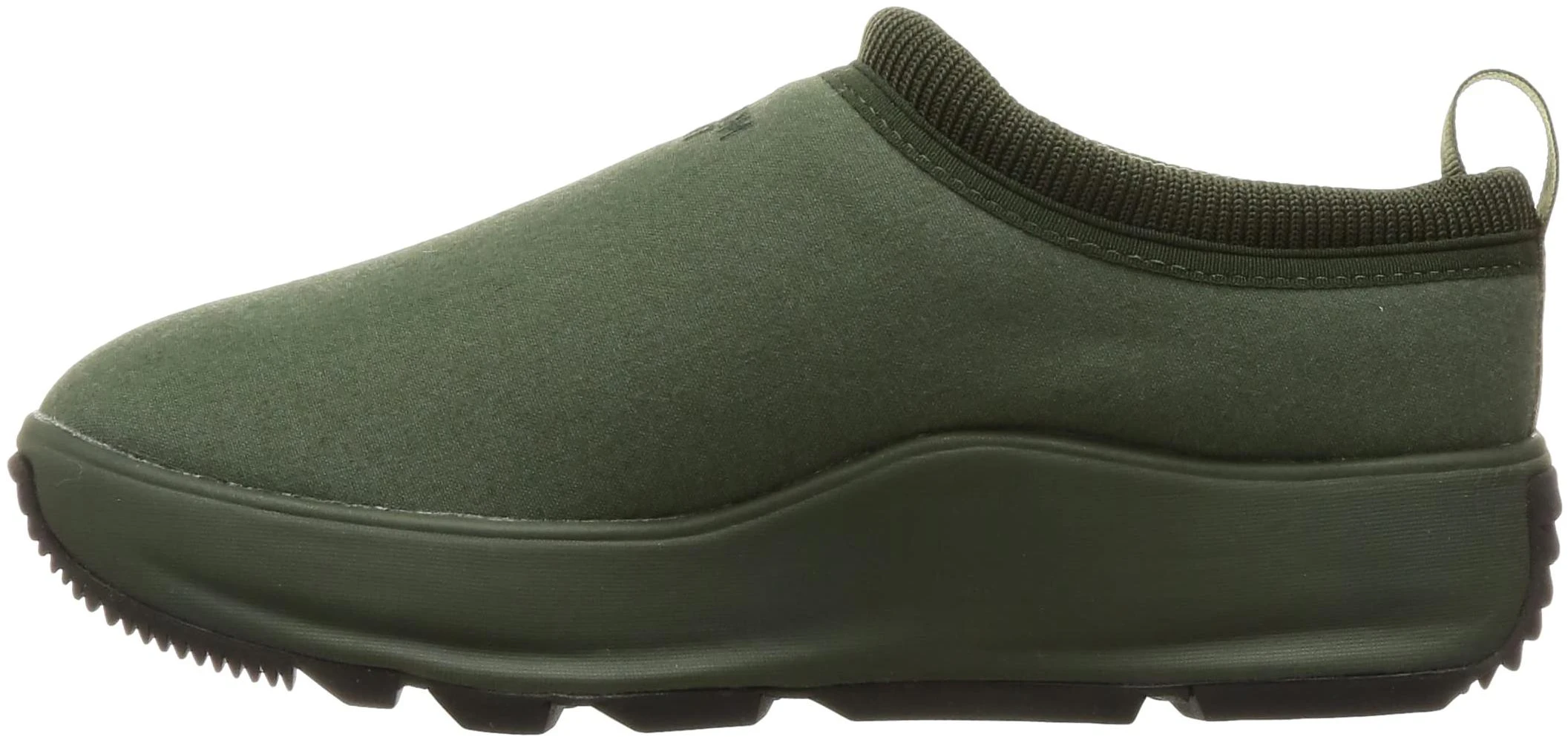 the-north-face-firefly-bootie-green-5218-2-nn