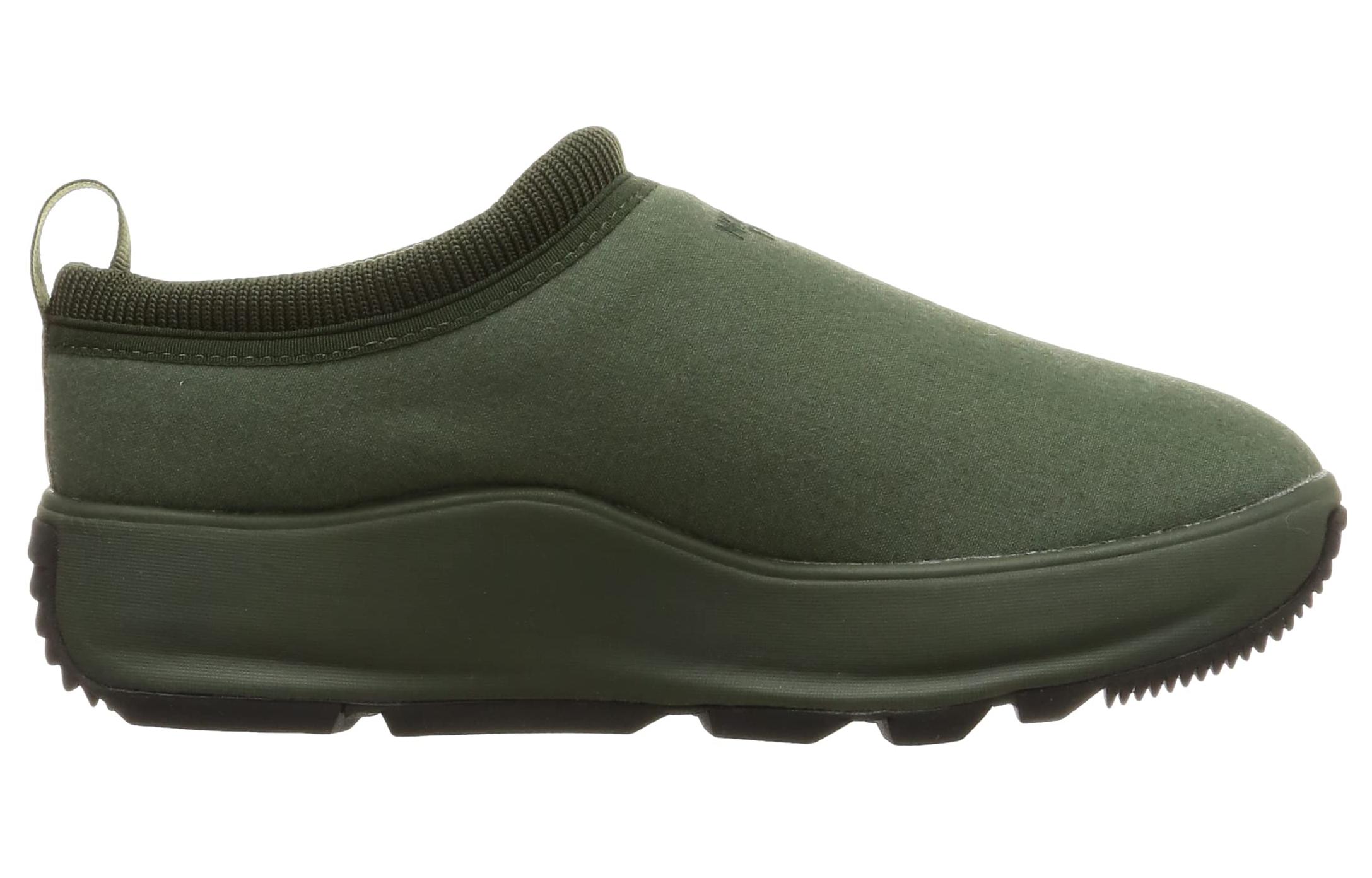 The North Face Firefly Bootie 'Green' 圖 2