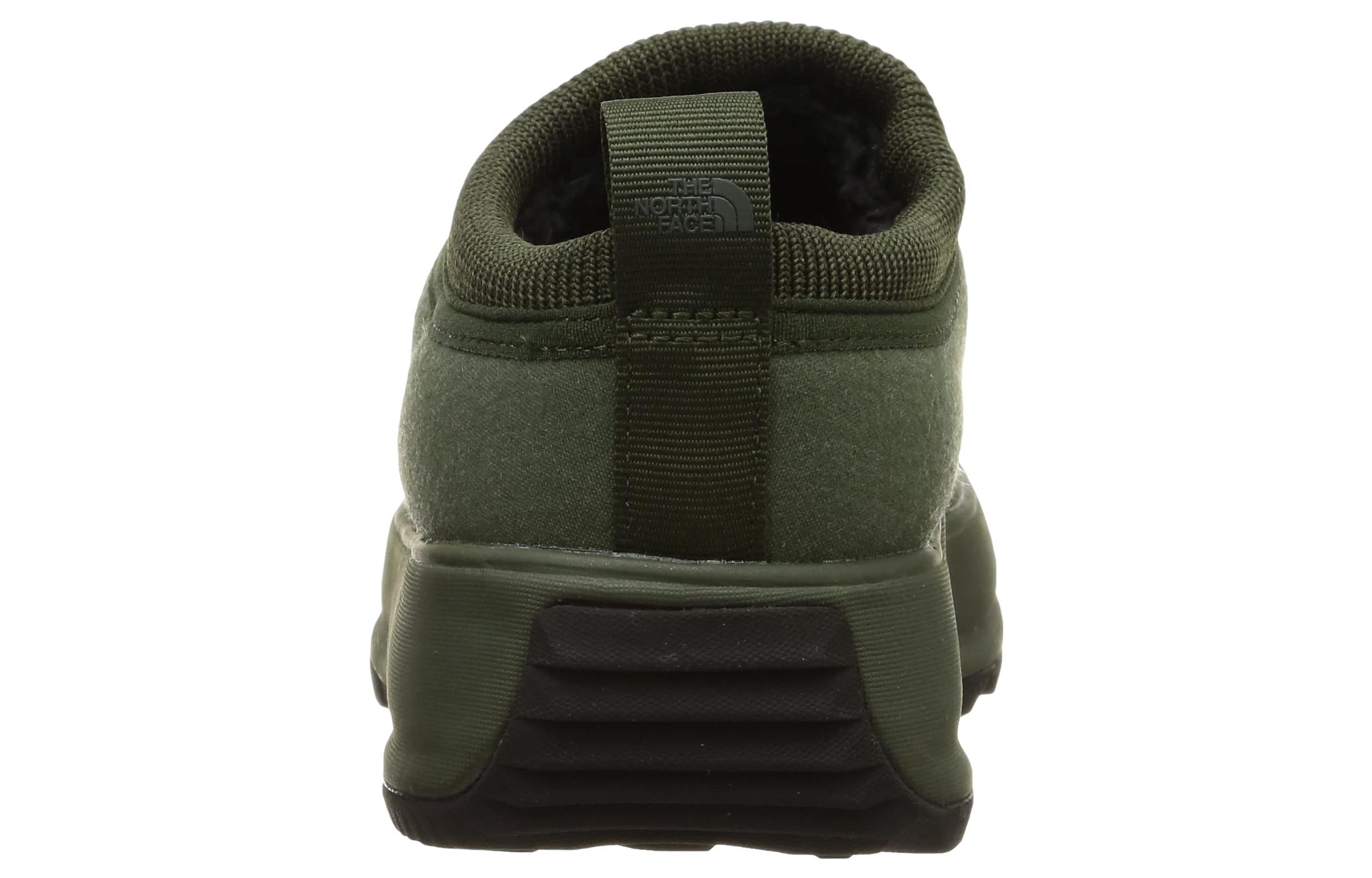 The North Face Firefly Bootie 'Green' 圖 5