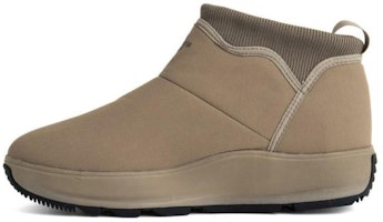 The North Face Firefly Bootie 'Light Brown' NF52181-KK The North Face Firefly Bootie 'Light Brown' NF52181-KK