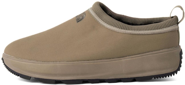 The North Face Firefly Bootie Slip-On 'Coklat' 5218-2WW Buy The North Face Firefly Bootie Slip-On 'Coklat' 5218-2WW