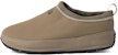 The North Face Firefly Bootie Slip-On 'Coklat' 5218-2WW