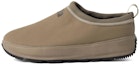 Buy The North Face Firefly Bootie Slip-On 'Coklat' 5218-2WW