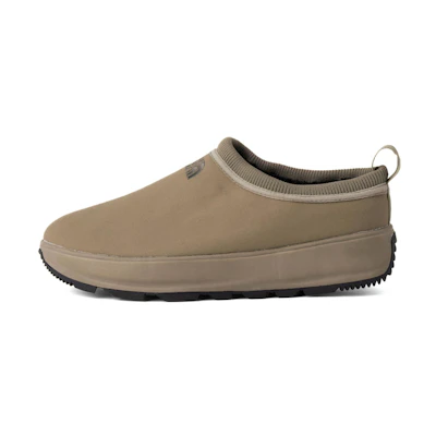 The North Face Firefly Bootie Slip-On 'Brown'