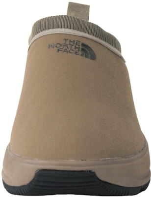 The North Face Firefly Bootie Slip-On 'Brown' 5218-2WW Purchase The North Face Firefly Bootie Slip-On 'Brown' 5218-2WW