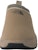 The North Face Firefly Bootie Slip-On 'Coklat' 5218-2WW