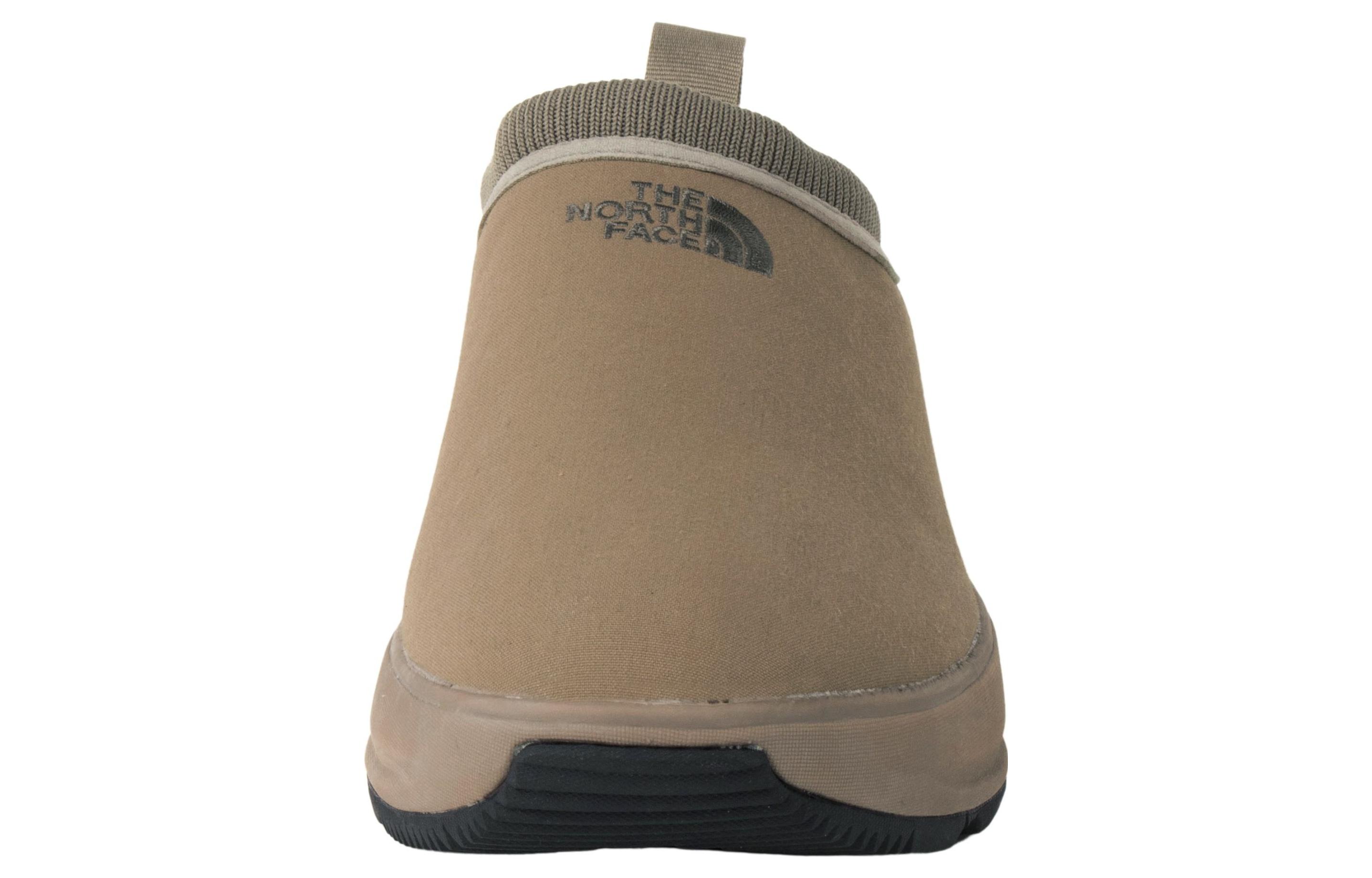 Purchase The North Face Firefly Bootie Slip-On 'Brown' 5218-2WW