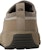 The North Face Firefly Bootie Slip-On 'Coklat' 5218-2WW