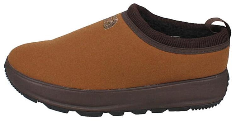 the-north-face-firefly-low-brown-nf-52182-pk