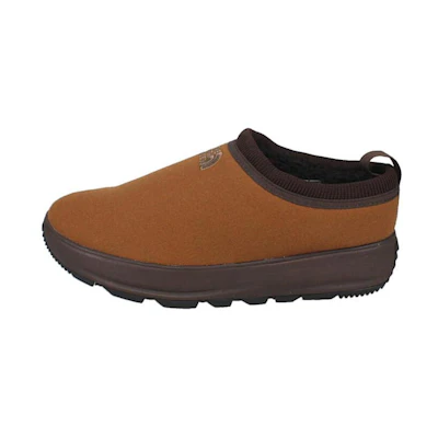 The North Face Firefly Low 'Brown'