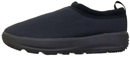 The North Face Firefly Slip-On 'Black' NF52182-KK The North Face Firefly Slip-On 'Black' NF52182-KK
