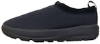 Buy The North Face Firefly Slip-On 'Hitam' NF52182-KK