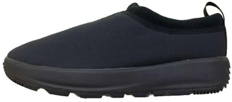 The North Face Firefly Slip-On 'Black' NF52182-KK The North Face Firefly Slip-On 'Black' NF52182-KK