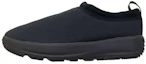Buy The North Face Firefly Slip-On 'Black' NF52182-KK