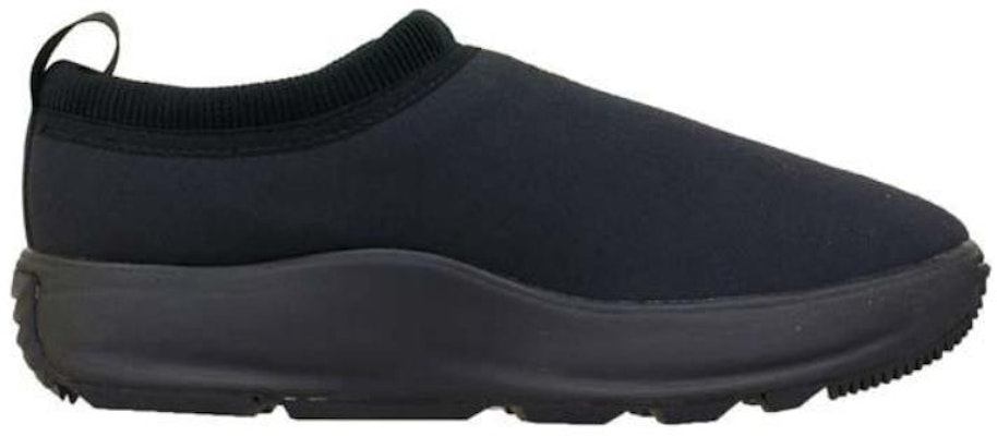 The North Face Firefly Slip-On 'Hitam' NF52182-KK Order The North Face Firefly Slip-On 'Hitam' NF52182-KK