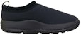 The North Face Firefly Slip-On 'Hitam' NF52182-KK