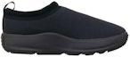 Order The North Face Firefly Slip-On 'Hitam' NF52182-KK