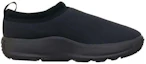 Order The North Face Firefly Slip-On 'Black' NF52182-KK