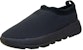 The North Face Firefly Slip-On 'Hitam' NF52182-KK