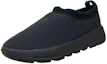 Lookbook The North Face Firefly Slip-On 'Black' NF52182-KK