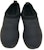 The North Face Firefly Slip-On 'Hitam' NF52182-KK