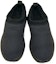 Shop The North Face Firefly Slip-On 'Hitam' NF52182-KK