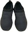 Shop The North Face Firefly Slip-On 'Black' NF52182-KK