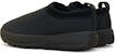 The North Face Firefly Slip-On 'Hitam' NF52182-KK