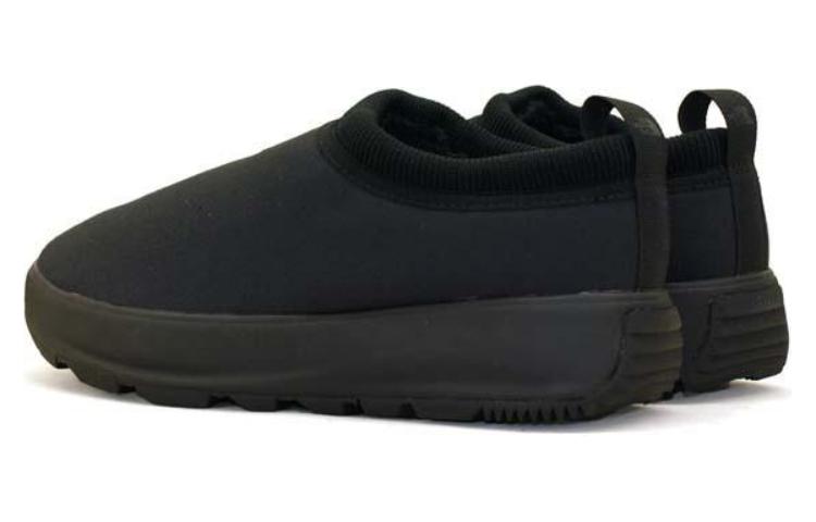 Purchase The North Face Firefly Slip-On 'Black' NF52182-KK