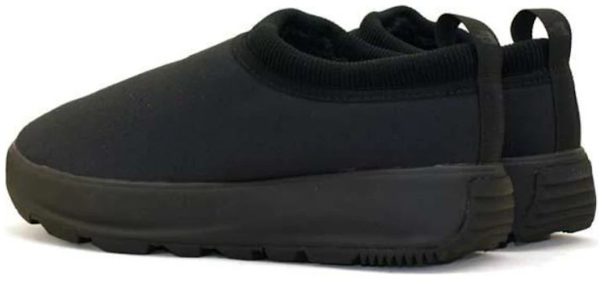 The North Face Firefly Slip-On 'Black' NF52182-KK Purchase The North Face Firefly Slip-On 'Black' NF52182-KK