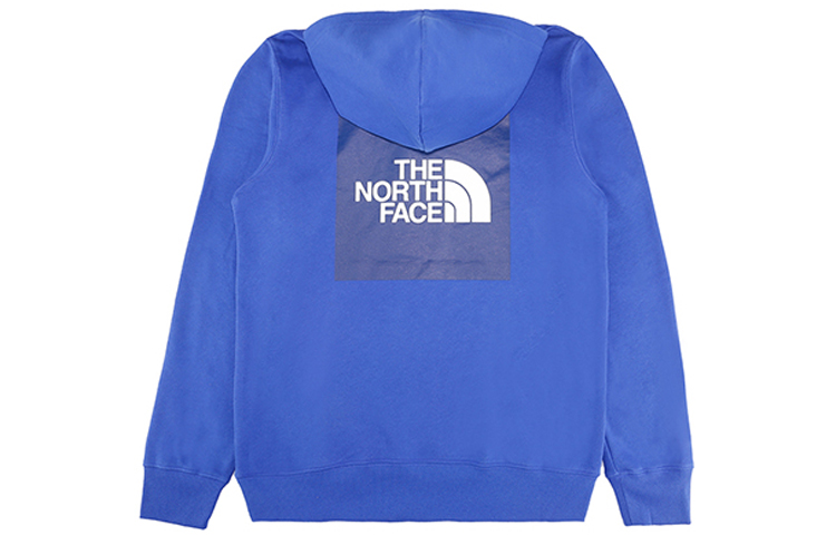 TNF Fleece Pullover Hoodie Outdoor Sports NF0A4M4G-CZ6