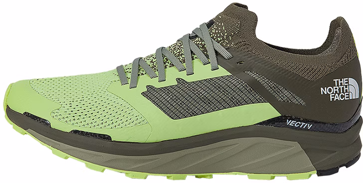 the-north-face-vectiv-comfort-trend-green-4-t3-l-4-r2