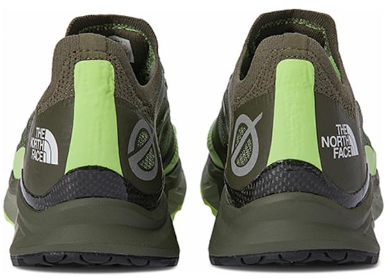 ノースフェイス フライトベクティブ ロー "鮮緑/抹茶" 4T3L-4R2 Shop ノースフェイス フライトベクティブ ロー "鮮緑/抹茶" 4T3L-4R2