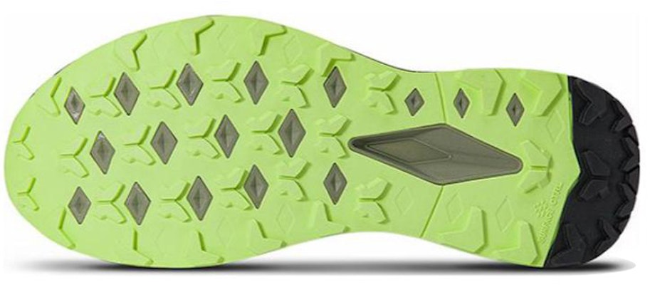 ノースフェイス フライトベクティブ ロー "鮮緑/抹茶" 4T3L-4R2 Purchase ノースフェイス フライトベクティブ ロー "鮮緑/抹茶" 4T3L-4R2