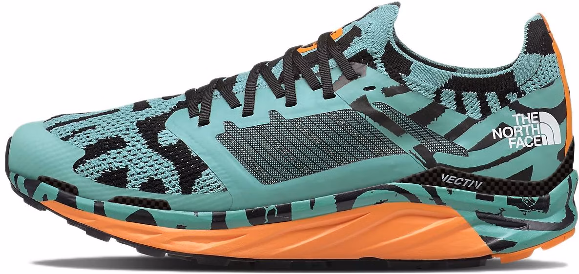 the-north-face-flight-vectiv-green-black-elvira-low-nf-0-a7-w5-c-9-zm