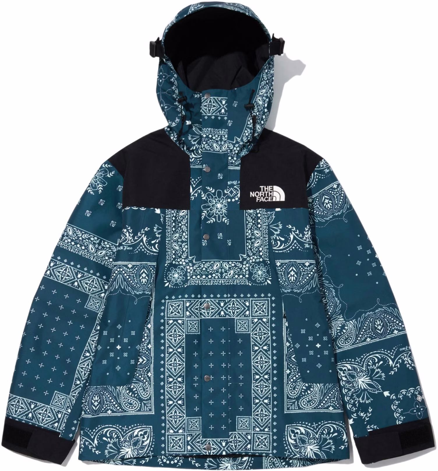 the-north-face-floral-hooded-windbreaker-unisex-jacket-collection-nj-2-gn-10-a
