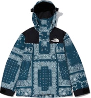 The North Face Floral Hooded Windbreaker Unisex Jacket Collection NJ2GN10A The North Face Floral Hooded Windbreaker Unisex Jacket Collection NJ2GN10A
