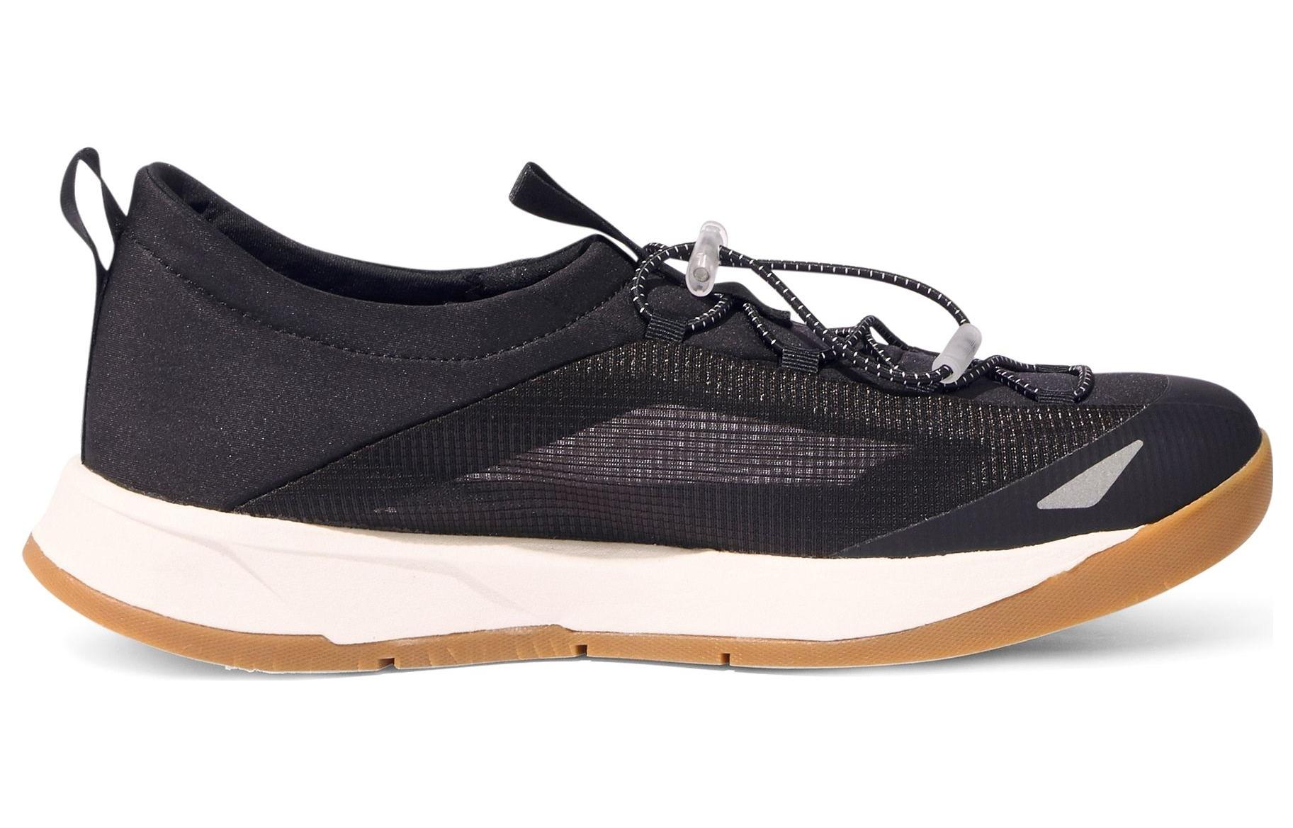 The North Face Flypack Hybrid 'Black' 圖 2