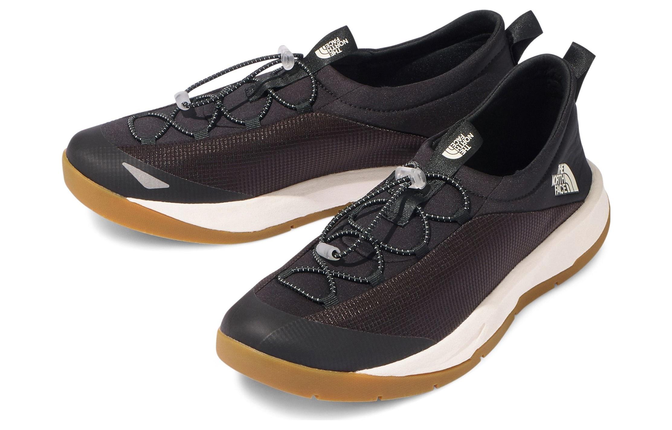 The North Face Flypack Hybrid 'Black' 圖 3