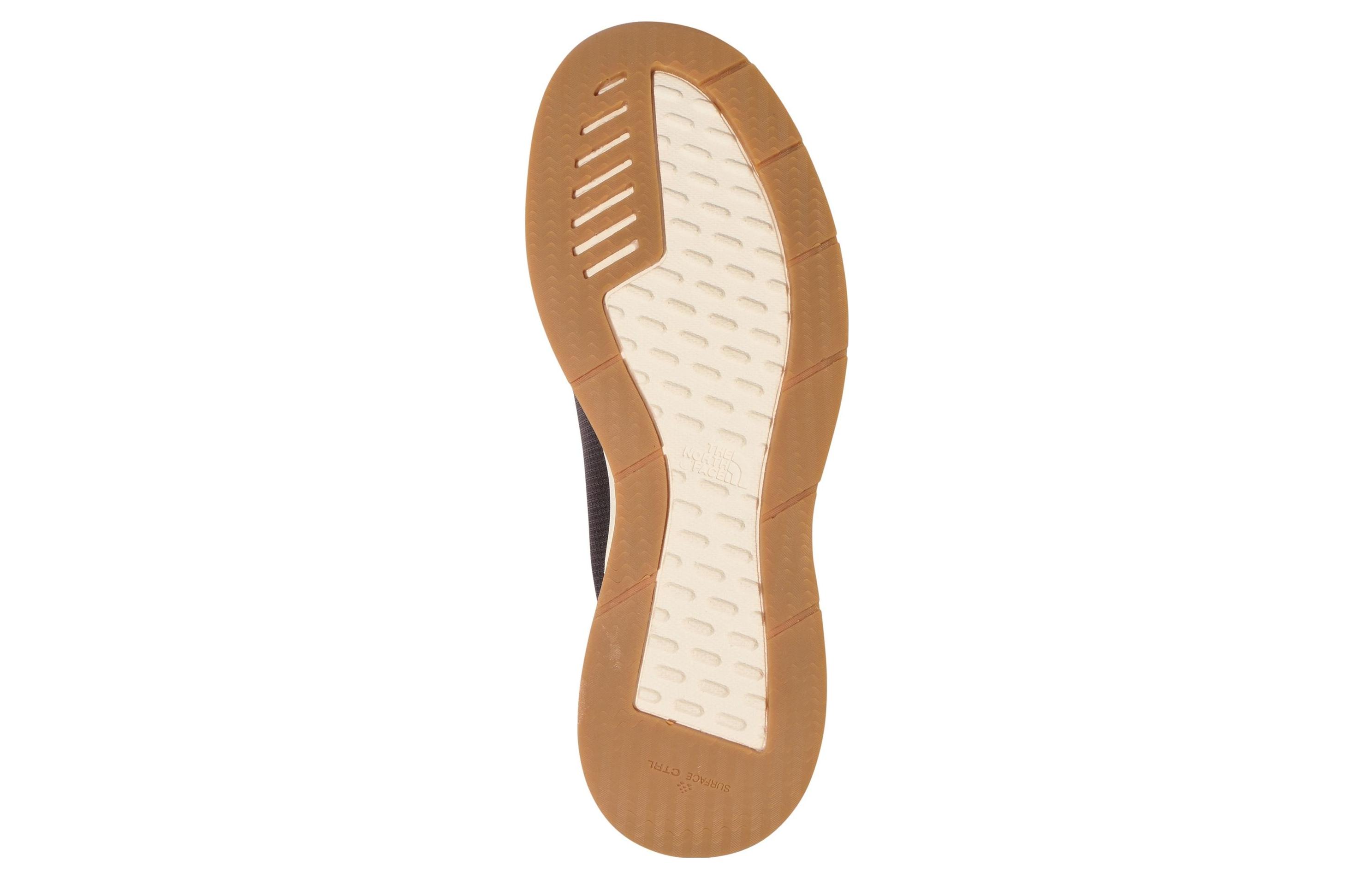 The North Face Flypack Hybrid 'Black' 圖 5