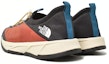 Shop The North Face Flypack Hybrid 'Black Red' NF02305-RK