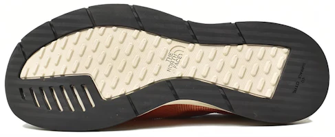 Purchase The North Face Flypack Hybrid 'Black Red' NF02305-RK