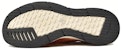 The North Face Flypack Hybrid 'Black Red' NF02305-RK