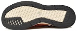 Purchase The North Face Flypack Hybrid 'Black Red' NF02305-RK