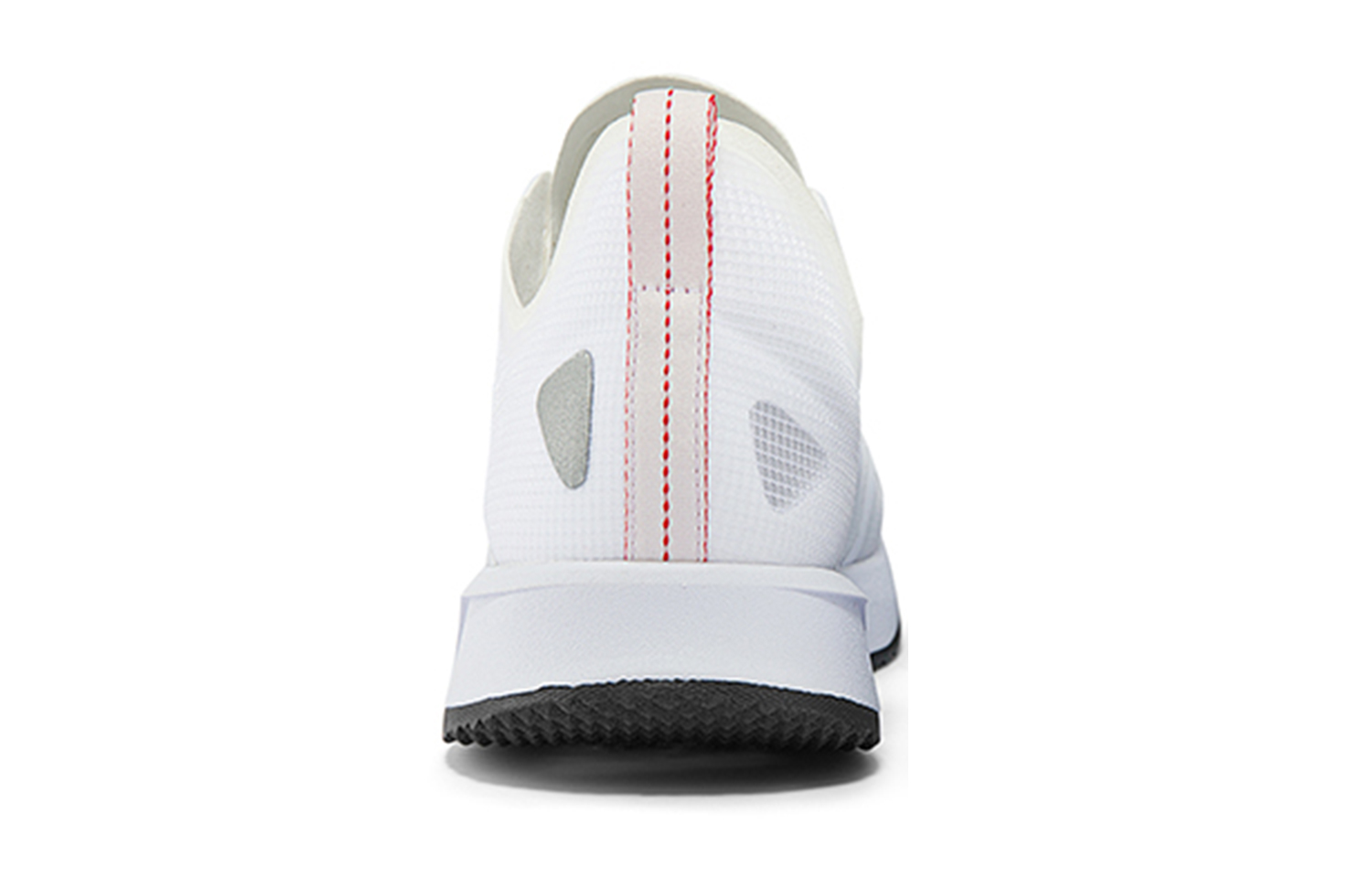 The North Face Flypack Lace Sneakers 'Tnf White' 圖 4